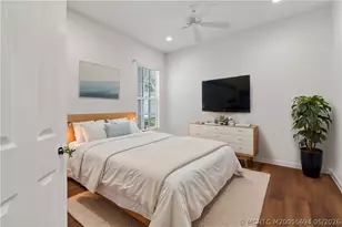8521 SE Palm Hammock Ln, Hobe Sound, FL 33455 - Photo 10