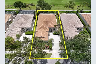 8521 SE Palm Hammock Lane, Hobe Sound, FL 33455 - Photo 68