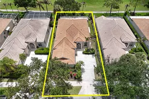 8521 SE Palm Hammock Ln, Hobe Sound, FL 33455 - Photo 68