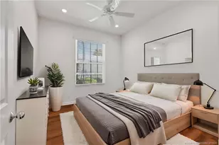 8521 SE Palm Hammock Ln, Hobe Sound, FL 33455 - Photo 10