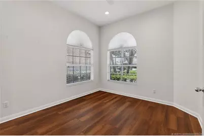 8521 SE Palm Hammock Lane, Hobe Sound, FL 33455 - Photo 24