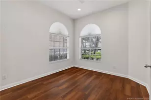 8521 SE Palm Hammock Ln, Hobe Sound, FL 33455 - Photo 24