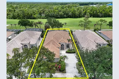 8521 SE Palm Hammock Lane, Hobe Sound, FL 33455 - Photo 66