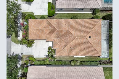 8521 SE Palm Hammock Lane, Hobe Sound, FL 33455 - Photo 68
