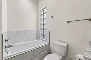 8521 SE Palm Hammock Ln, Hobe Sound, FL 33455 - Photo 34