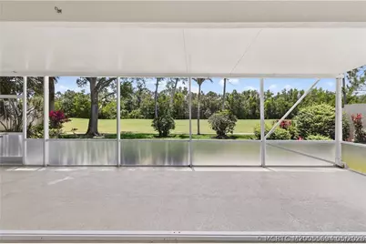 8521 SE Palm Hammock Lane, Hobe Sound, FL 33455 - Photo 52