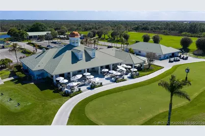 8521 SE Palm Hammock Lane, Hobe Sound, FL 33455 - Photo 84