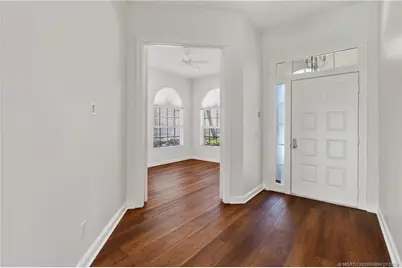 8521 SE Palm Hammock Lane, Hobe Sound, FL 33455 - Photo 14