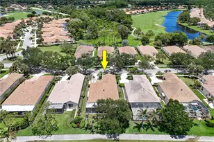 8521 SE Palm Hammock Ln, Hobe Sound, FL 33455 - Photo 64