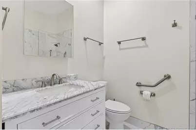 8521 SE Palm Hammock Lane, Hobe Sound, FL 33455 - Photo 26