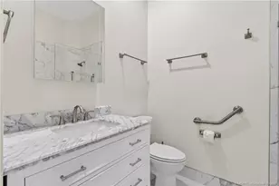 8521 SE Palm Hammock Ln, Hobe Sound, FL 33455 - Photo 26
