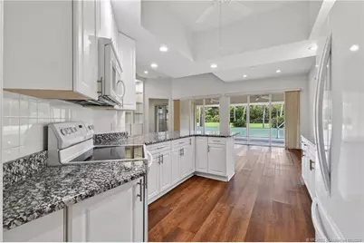 8521 SE Palm Hammock Lane, Hobe Sound, FL 33455 - Photo 22