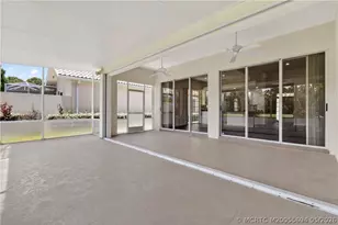 8521 SE Palm Hammock Ln, Hobe Sound, FL 33455 - Photo 48