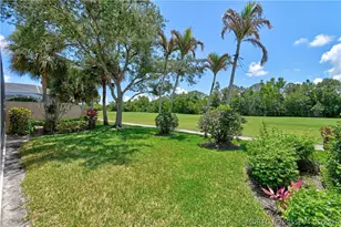 8521 SE Palm Hammock Ln, Hobe Sound, FL 33455 - Photo 50