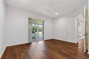 8521 SE Palm Hammock Ln, Hobe Sound, FL 33455 - Photo 24