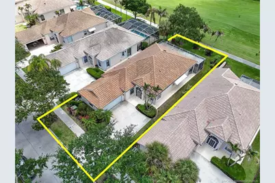8521 SE Palm Hammock Lane, Hobe Sound, FL 33455 - Photo 64