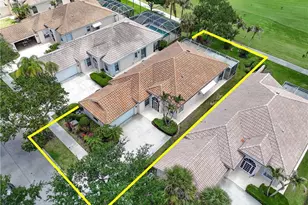 8521 SE Palm Hammock Ln, Hobe Sound, FL 33455 - Photo 64