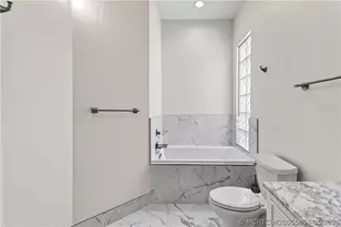 8521 SE Palm Hammock Ln, Hobe Sound, FL 33455 - Photo 38