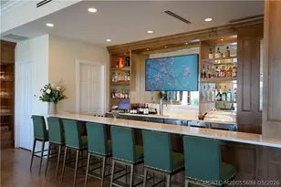 8521 SE Palm Hammock Ln, Hobe Sound, FL 33455 - Photo 86