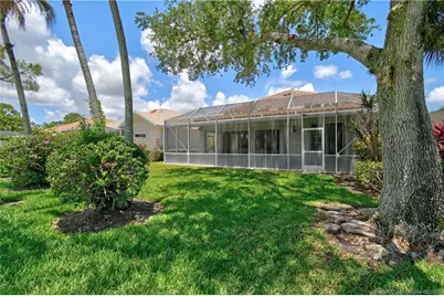 8521 SE Palm Hammock Lane, Hobe Sound, FL 33455 - Photo 52