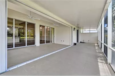 8521 SE Palm Hammock Lane, Hobe Sound, FL 33455 - Photo 52