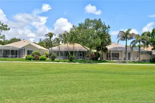 8521 SE Palm Hammock Ln, Hobe Sound, FL 33455 - Photo 64