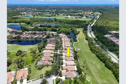 8521 SE Palm Hammock Lane, Hobe Sound, FL 33455 - Photo 76