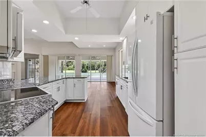 8521 SE Palm Hammock Lane, Hobe Sound, FL 33455 - Photo 16
