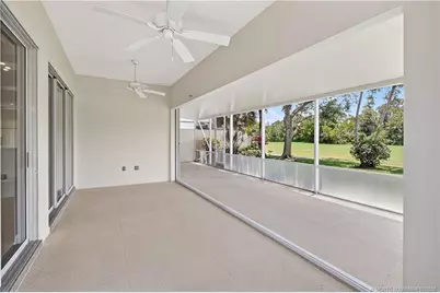 8521 SE Palm Hammock Lane, Hobe Sound, FL 33455 - Photo 48