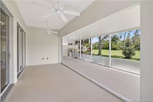8521 SE Palm Hammock Ln, Hobe Sound, FL 33455 - Photo 48