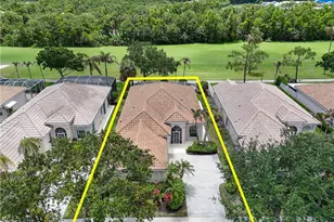 8521 SE Palm Hammock Ln, Hobe Sound, FL 33455 - Photo 60