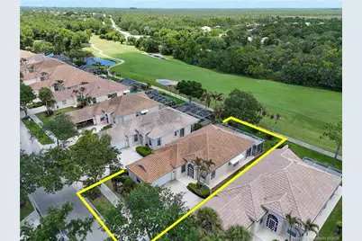8521 SE Palm Hammock Lane, Hobe Sound, FL 33455 - Photo 72