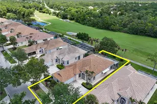 8521 SE Palm Hammock Ln, Hobe Sound, FL 33455 - Photo 72