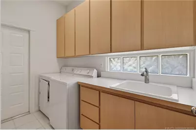 8521 SE Palm Hammock Lane, Hobe Sound, FL 33455 - Photo 40
