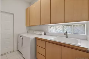 8521 SE Palm Hammock Ln, Hobe Sound, FL 33455 - Photo 40
