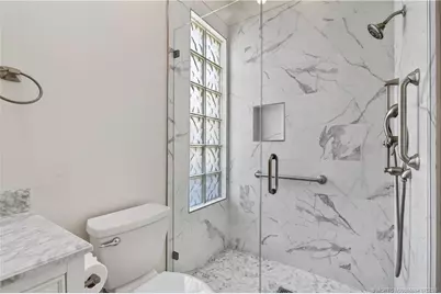 8521 SE Palm Hammock Lane, Hobe Sound, FL 33455 - Photo 46