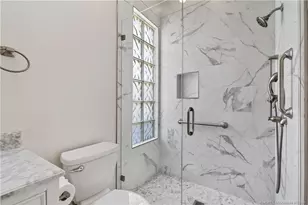 8521 SE Palm Hammock Ln, Hobe Sound, FL 33455 - Photo 46