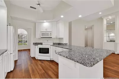 8521 SE Palm Hammock Lane, Hobe Sound, FL 33455 - Photo 20