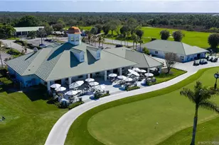 8521 SE Palm Hammock Ln, Hobe Sound, FL 33455 - Photo 84