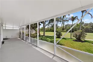 8521 SE Palm Hammock Ln, Hobe Sound, FL 33455 - Photo 54
