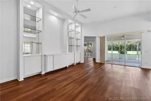 8521 SE Palm Hammock Ln, Hobe Sound, FL 33455 - Photo 12