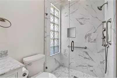 8521 SE Palm Hammock Lane, Hobe Sound, FL 33455 - Photo 46
