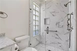 8521 SE Palm Hammock Ln, Hobe Sound, FL 33455 - Photo 46