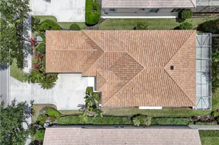 8521 SE Palm Hammock Ln, Hobe Sound, FL 33455 - Photo 62