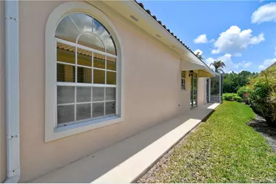 8521 SE Palm Hammock Lane, Hobe Sound, FL 33455 - Photo 60