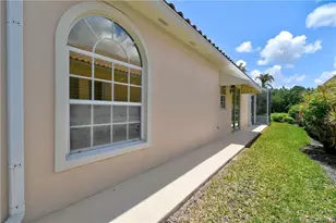 8521 SE Palm Hammock Ln, Hobe Sound, FL 33455 - Photo 60