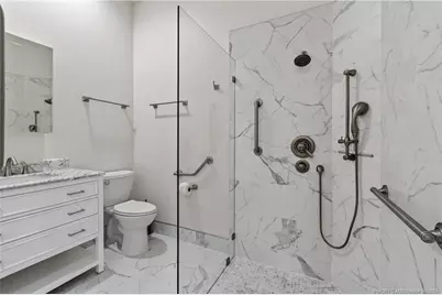 8521 SE Palm Hammock Lane, Hobe Sound, FL 33455 - Photo 6