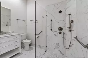 8521 SE Palm Hammock Ln, Hobe Sound, FL 33455 - Photo 6