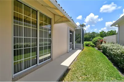 8521 SE Palm Hammock Lane, Hobe Sound, FL 33455 - Photo 54