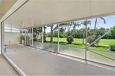 8521 SE Palm Hammock Lane, Hobe Sound, FL 33455 - Photo 50